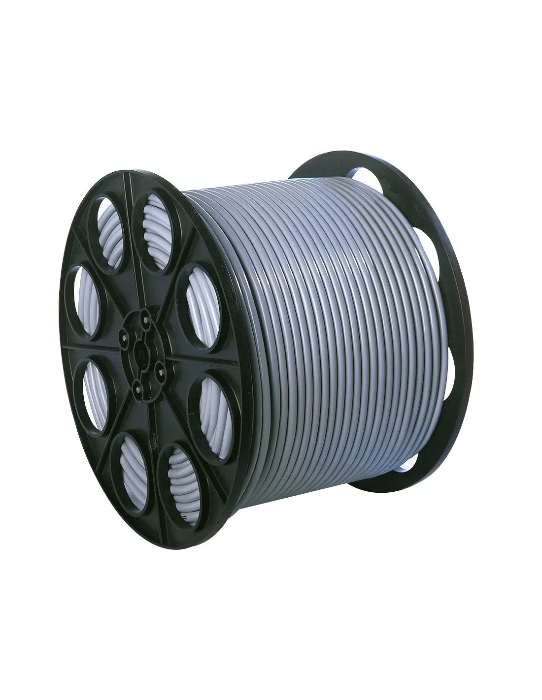 1/2touret ho5vvf 3g1.5mm b 125 - 611159