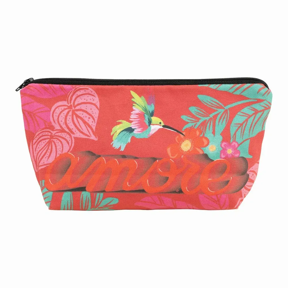 Amore small pouch