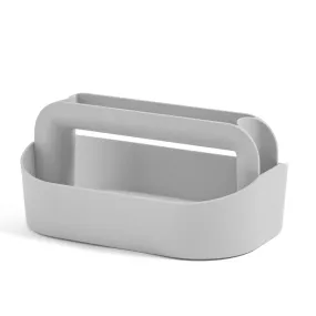 Boîte à outils