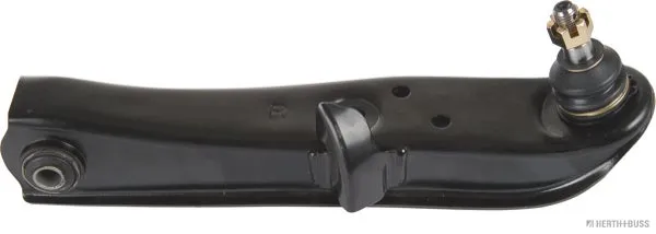 Bras de liaison, suspension de roue HERTHUNDBUSS J4911034 