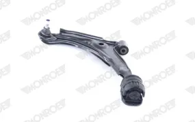 Bras de liaison, suspension de roue MONROE L14J02 