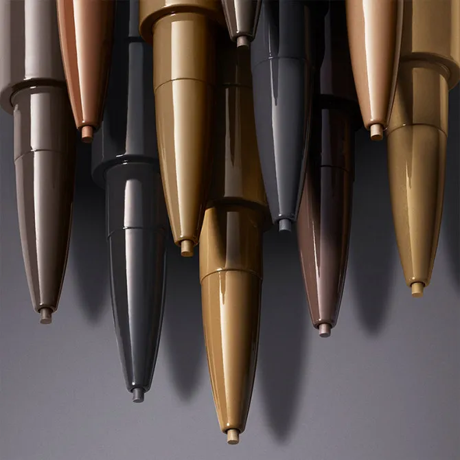 Browperfect 3D
