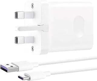 Chargeur usb type