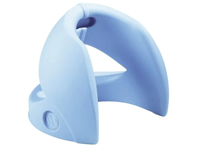 CHARIOT DE MARCHE Babiboost