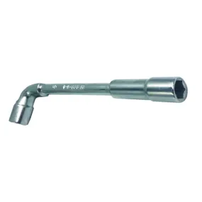 CLEF A PIPE NUM10 