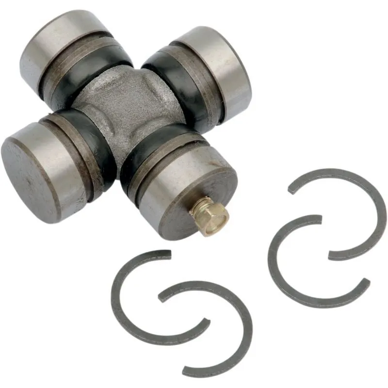 Croisillons d'arbre de transmission pour quad kawasaki,suzuki - piecemotoquad.fr