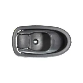 ELANTRA POIGNEE DE PORTE/SERRURE Poignee de Porte Interieur Gauche - Hyundai Elantra de de 1996 a 2001