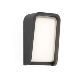 Faro - Outdoor - Mask AP LED Out - Applique murale d'extérieur à LED