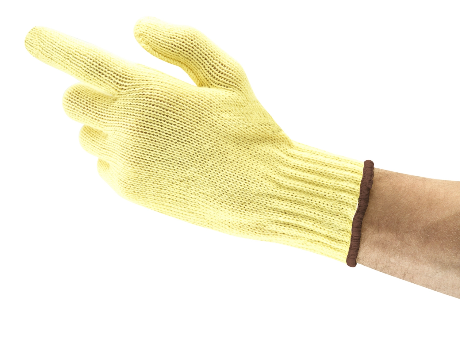 Gants anticoupure HyFlex 70-225 Ansell