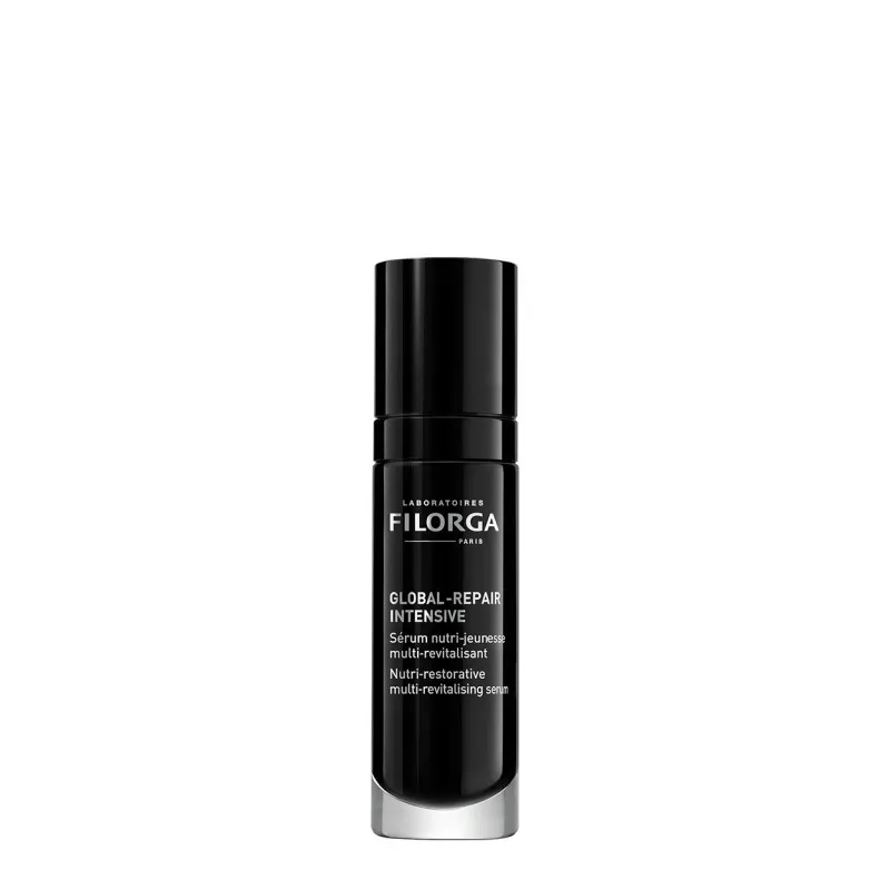 GLOBAL-REPAIR INTENSIVE SERUM NUTRI JEUNESSE 30ML FILORGA