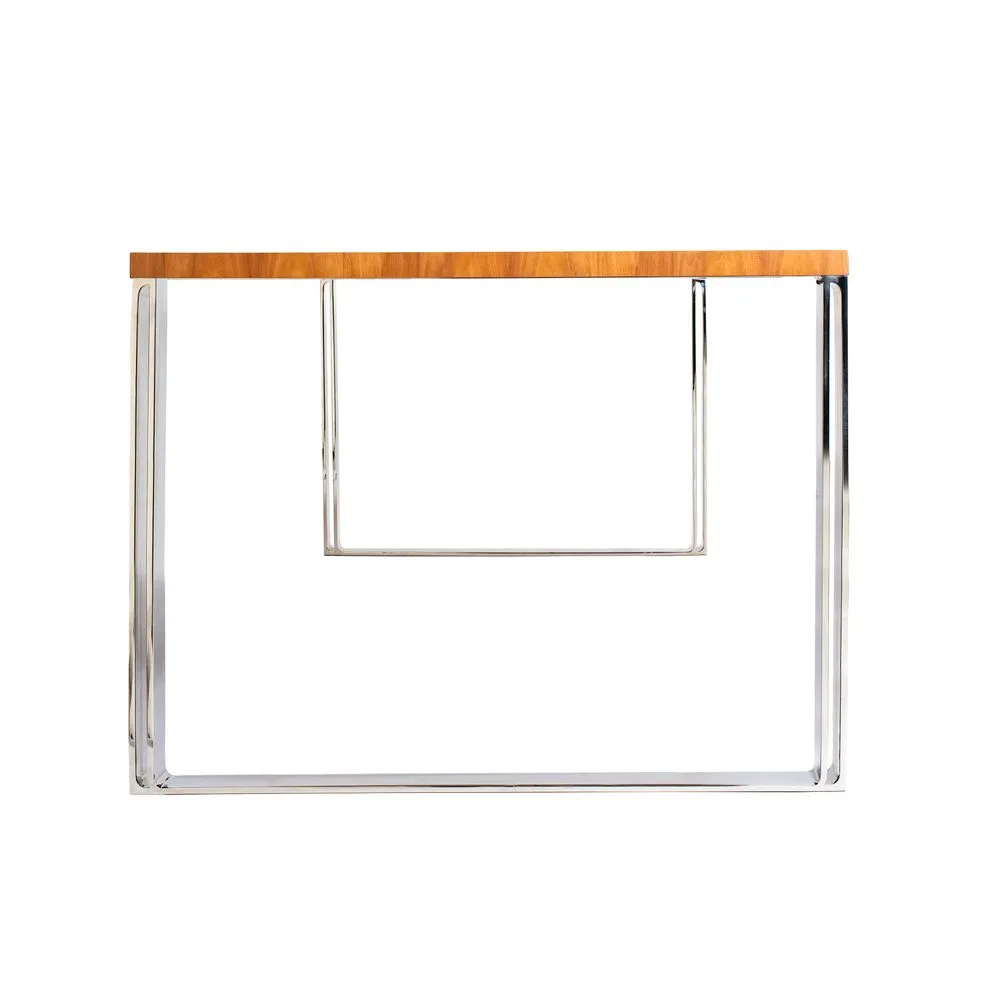 Hey hello ı dining table l200