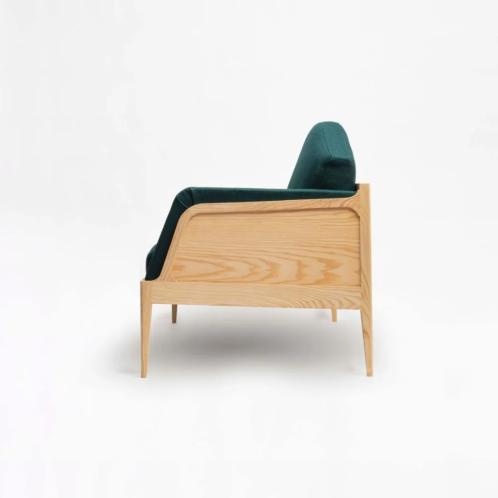 Izar 4 sofa