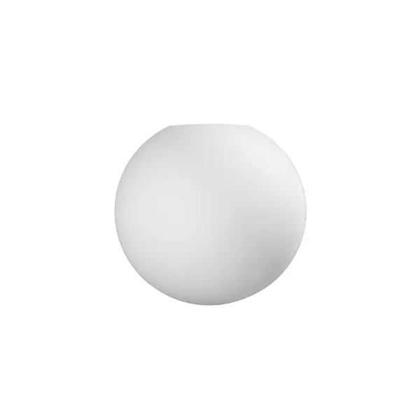 Linea Light - Oh! XS AP OUT - Lampe de plafond ou murale d'extérieur
