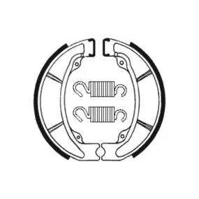 Machoires de frein BA 047