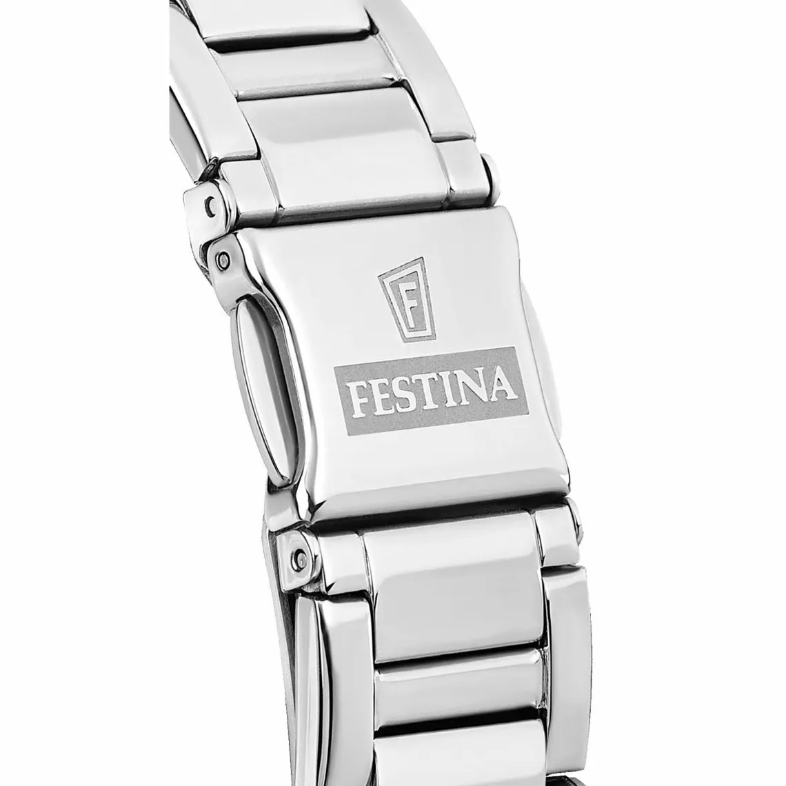 Montre Femme  F20397-2 - Boyfriend Collection Festina | 3 Suisses