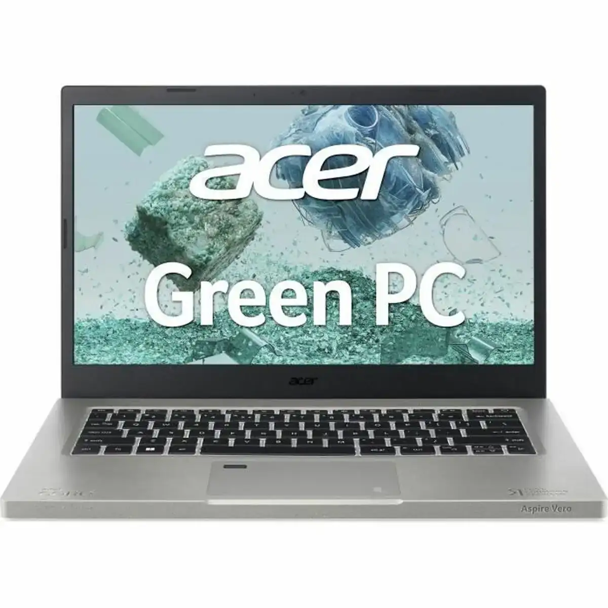 Ordinateur Portable Acer Aspire Vero AV14