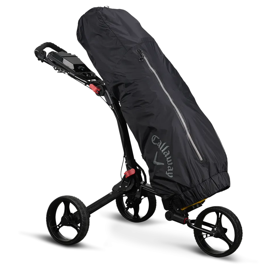 Performance Dry Waterproof Bag Cover