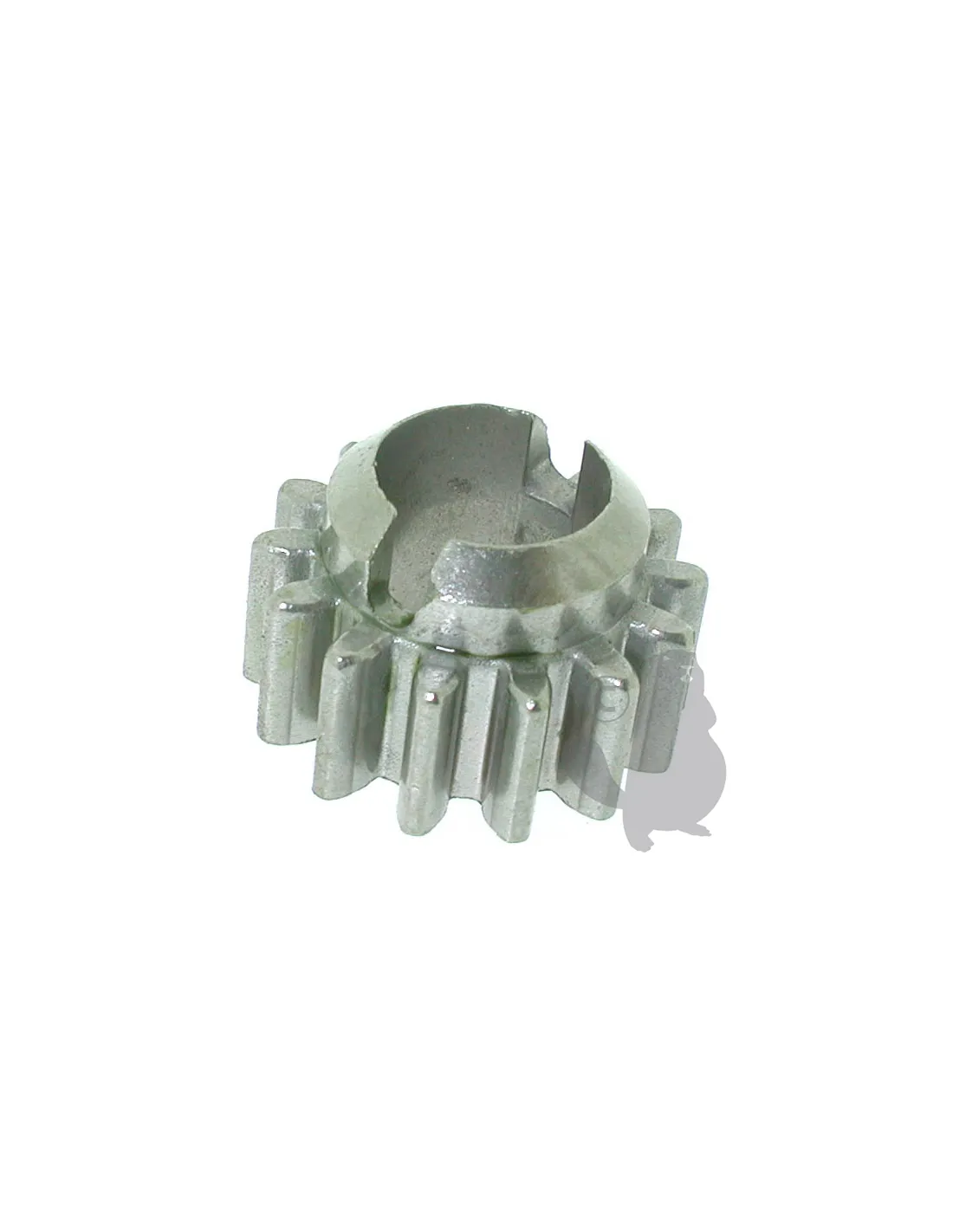 pignon pour tondeuses autotractées par l'avant adaptable pour toro. remplace origine: 18-9690. -pl