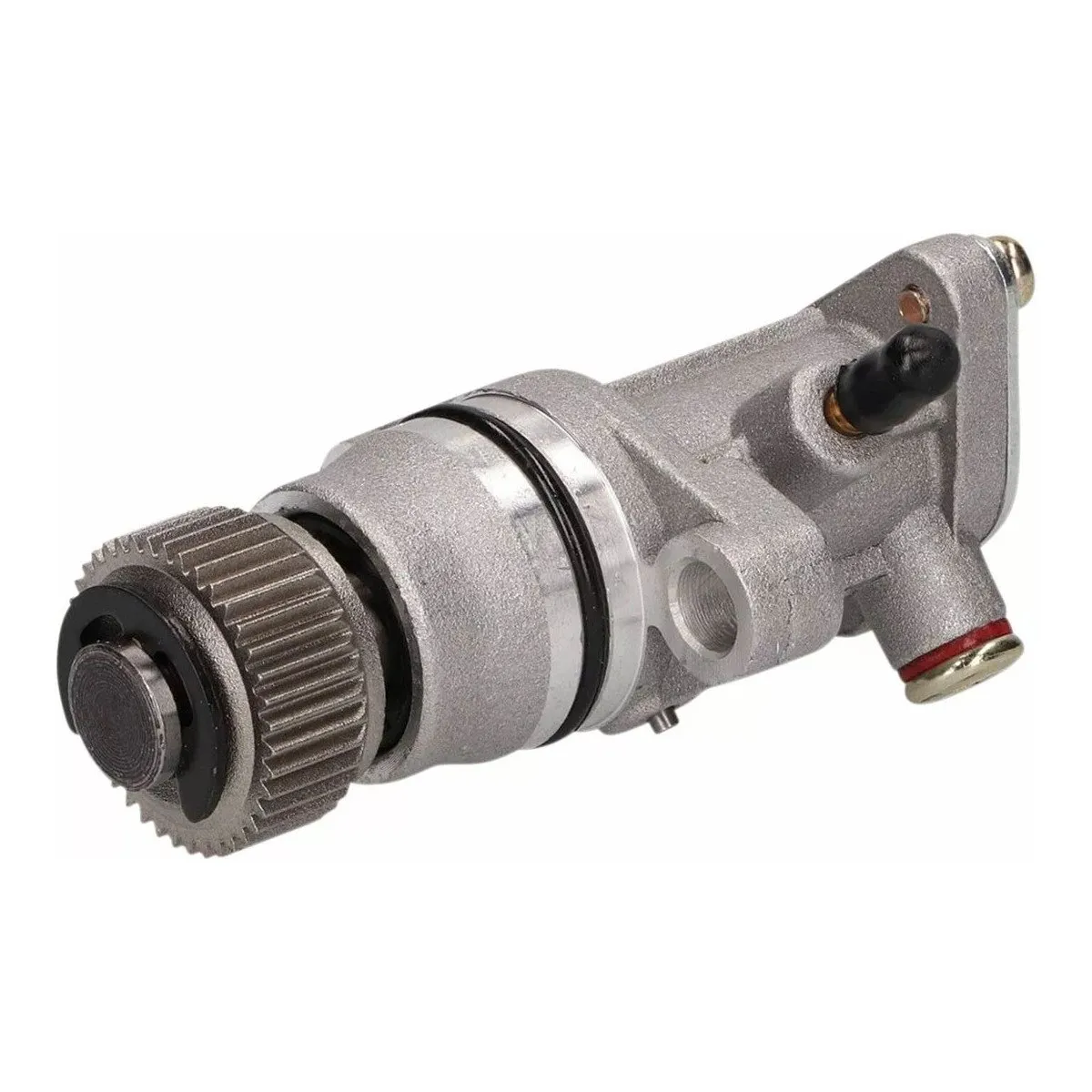 Pompe à huile 101 OCTANE Aprilia/Benelli/Beta/CPI/Italjet/Malaguti/MBK/PGO/Yamaha 50cc