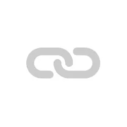 Raaco 137416 Bloc-tiroirs 150, type 1208-03