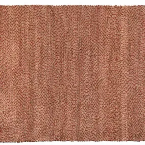 Rug elliot marmelade 120 x 170