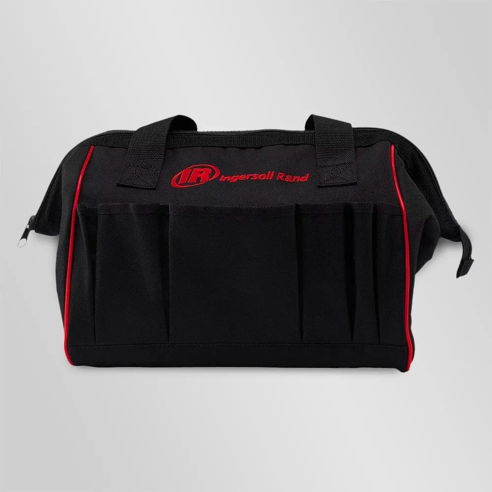 Sac a Outils Ingersoll Rand TB4 Organiseur d'outils 