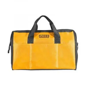 Sac à outils rigide 16" HTBG28161 