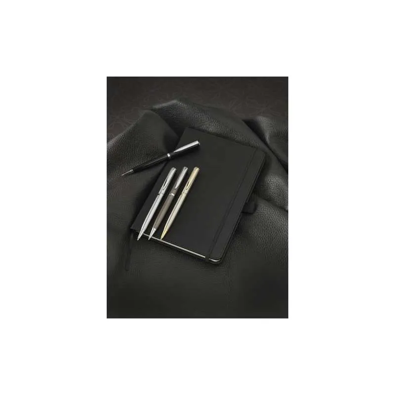 Stylo bille City - Luxe