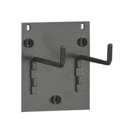 Support pour outils électriques 55mm 
